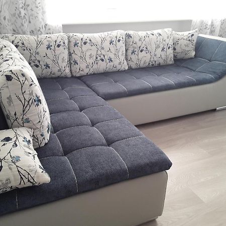 Lbe Apartments Нарва Экстерьер фото