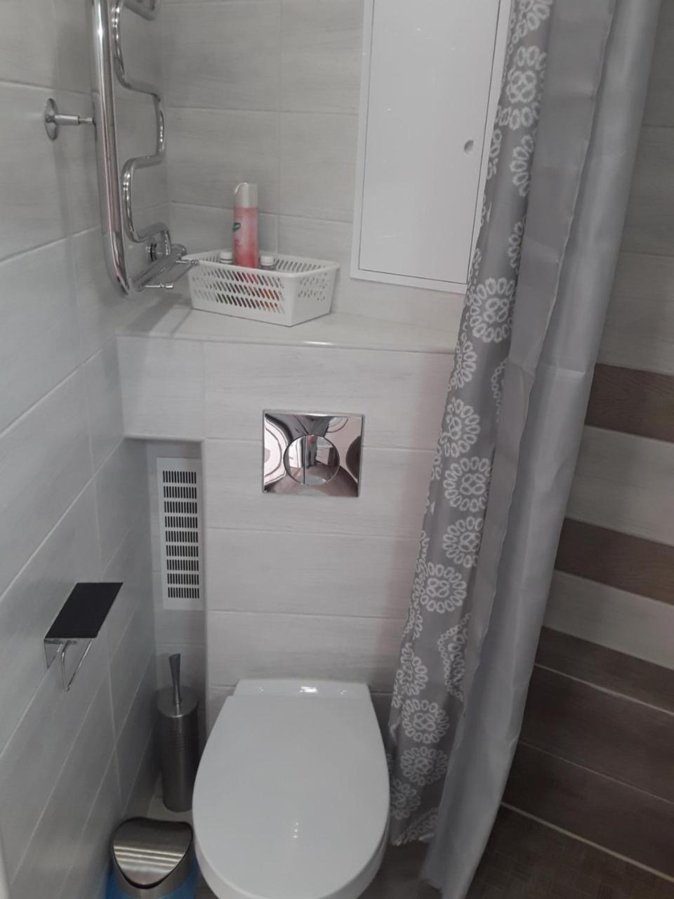 Lbe Apartments Нарва Экстерьер фото